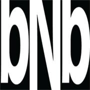 b Nb