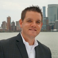 Kevin Ryan