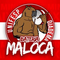Bateria Maloca