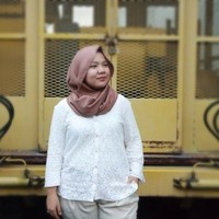 Suherni Sulaeman