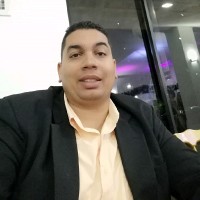 Victor Sanchez