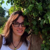 Giulia Negrotto