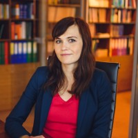 Marta Trawczyńska