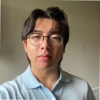 Will Chan