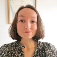 Léa Mahler