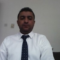 Daoud Abu Taleb