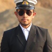 Brijesh Pandya
