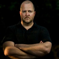 Jacques Vorster