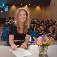 Emmaly Vonk