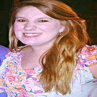 Kelly Demlow