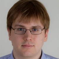 Andrew Wallis
