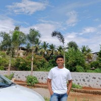 Niraj Harwankar