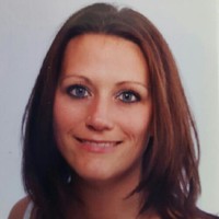 Natacha Handschin