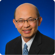 Khanh Tran