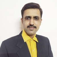 Manish Solanki