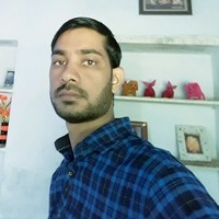 Gst Singh