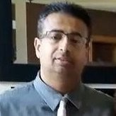 Sam Nasser