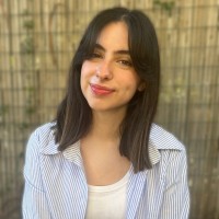 Inbar Bar