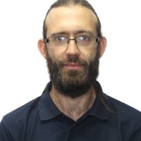 Downing, Timothy A.
