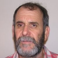 Duby Wolfson