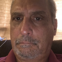 Larry Simone
