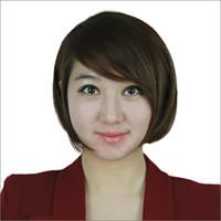 Zhifeng Yu