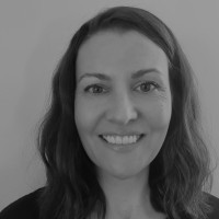 Justine Whatmore