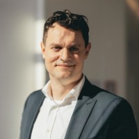 Alexander Marquardt