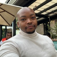 Thato Mahlohela
