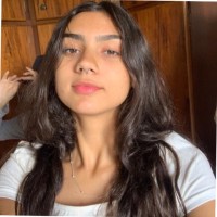 Yasmin Adriele