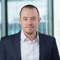 Nikolay Malyutin, Cpa