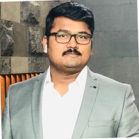 Saurabh Gupta