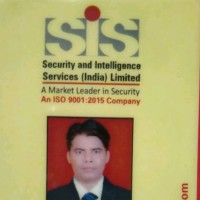 Dhruv Srivastav