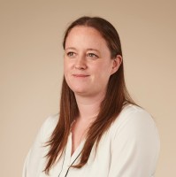 Jacqueline Murray