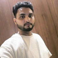 Bablu Raj