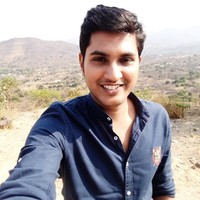 Inder Jaisingh