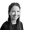 Stine Klokkeide Natås