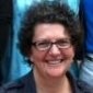 Cheryl DeGan