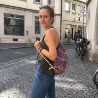 Anna Haderlein