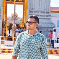 Jasveer singh