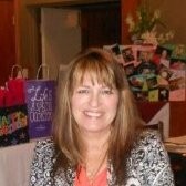 Pam Johnson