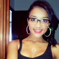 Katerine Josmery Ramirez Miranda
