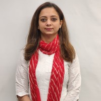 Neha Aggarwal