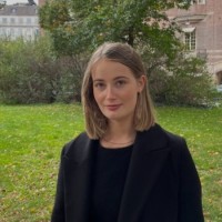 Laura Klitgård