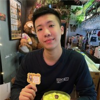 歐陽哲