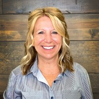 Pam Deyoung