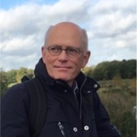 Henk Kooiman