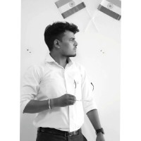 Himanshu Thakur
