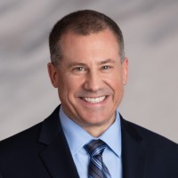 Michael Bogdan