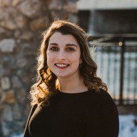 Danielle Mcgillivray